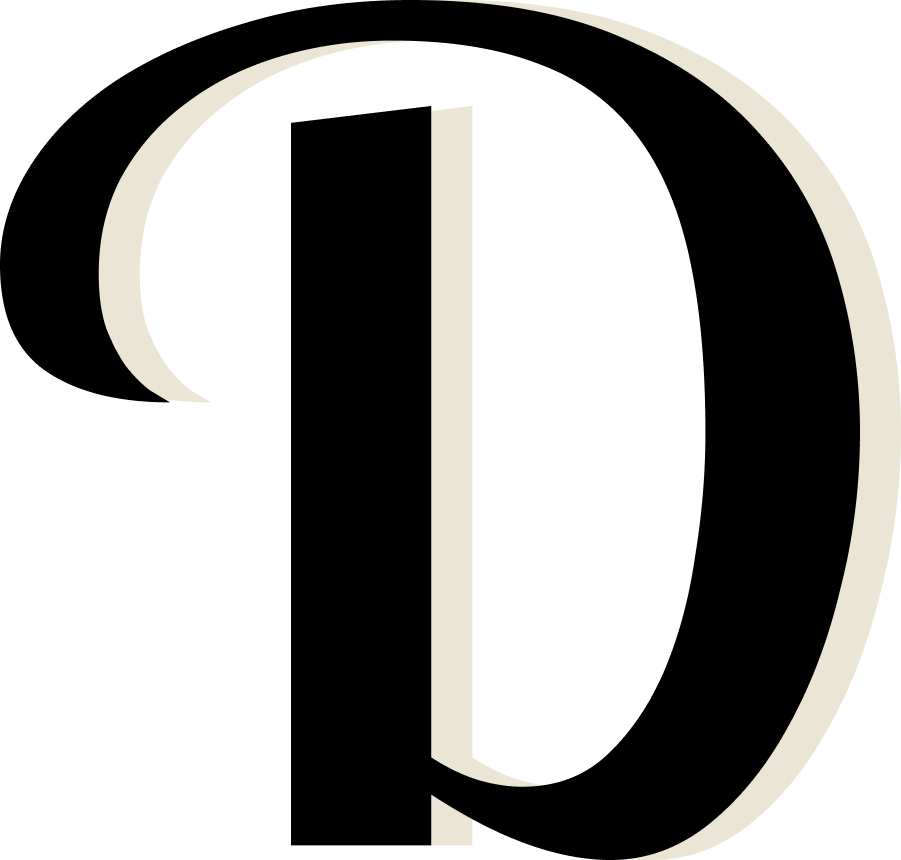 Doc Writer logo
